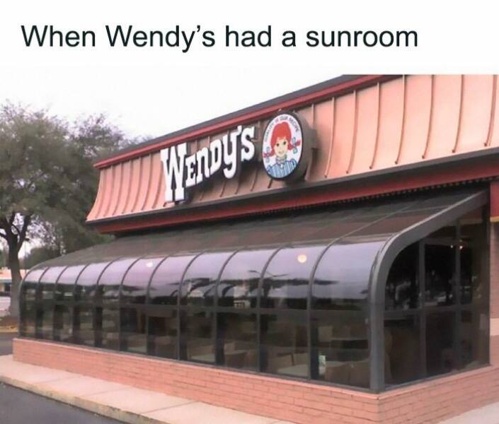 Nostalgic ’90s Memes For Anyone Who Lived Through The Decade Nostalgic ’90s Memes For Anyone Who Lived Through The Decade