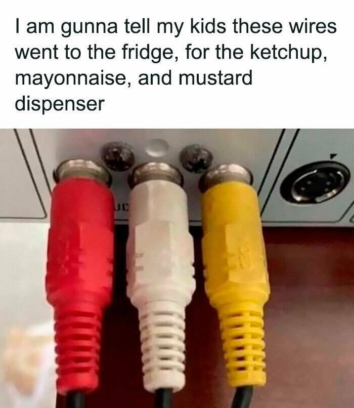 Nostalgic ’90s Memes For Anyone Who Lived Through The Decade Nostalgic ’90s Memes For Anyone Who Lived Through The Decade