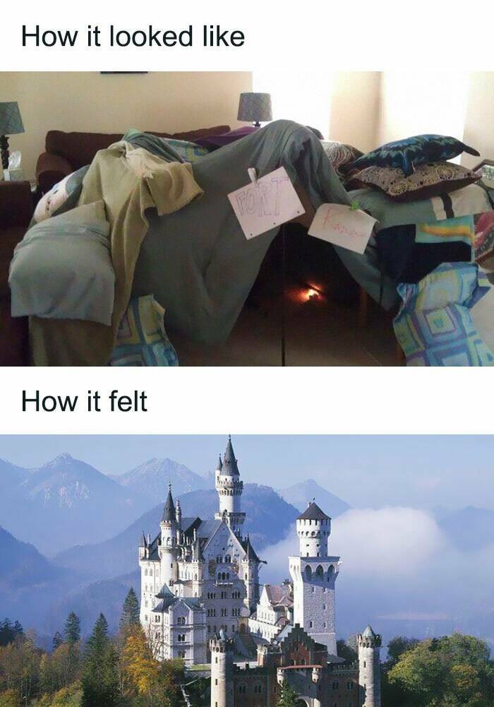 Nostalgic ’90s Memes For Anyone Who Lived Through The Decade Nostalgic ’90s Memes For Anyone Who Lived Through The Decade