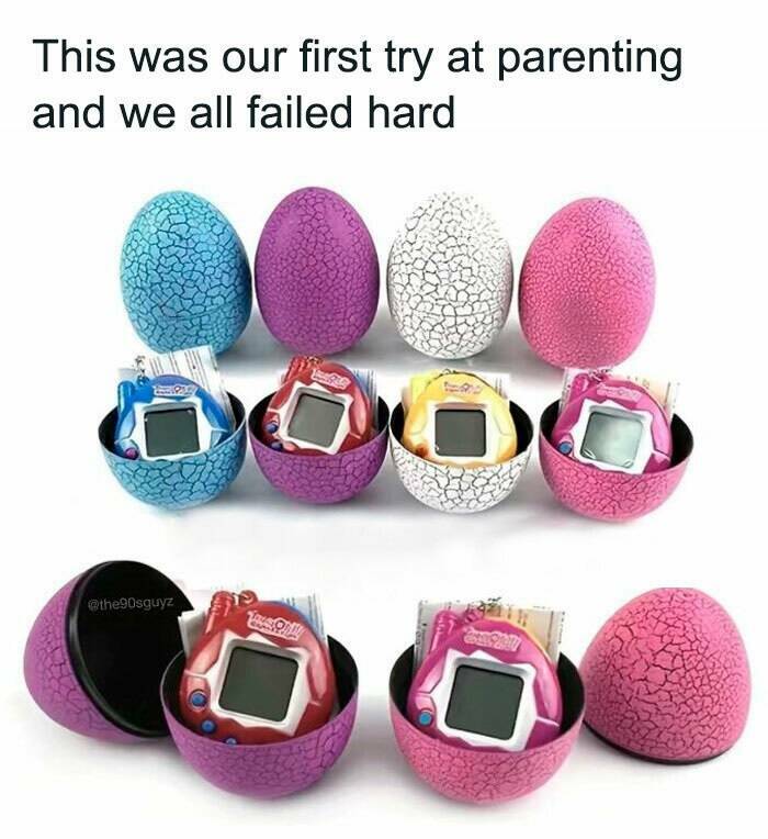 Nostalgic ’90s Memes For Anyone Who Lived Through The Decade Nostalgic ’90s Memes For Anyone Who Lived Through The Decade