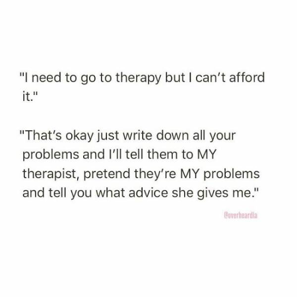 The Funniest Snippets Of Conversations People Caught In L.A.