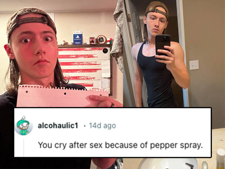 Brutal Roasts That Left No One Standing