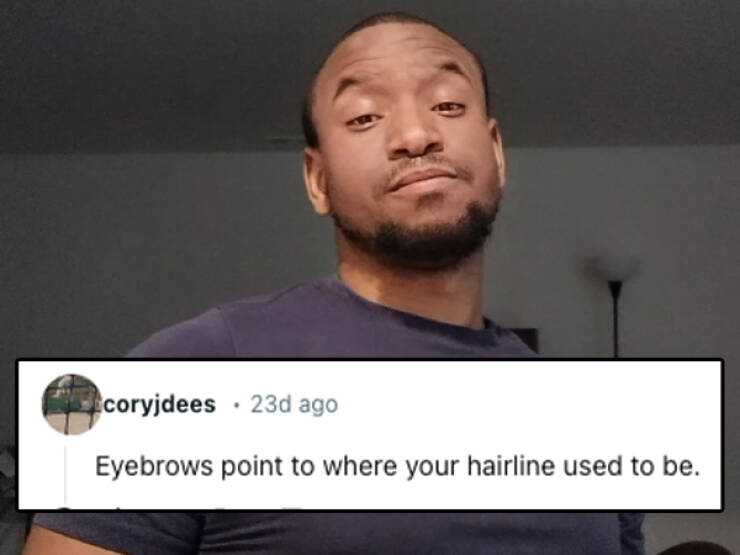 Brutal Roasts That Left No One Standing