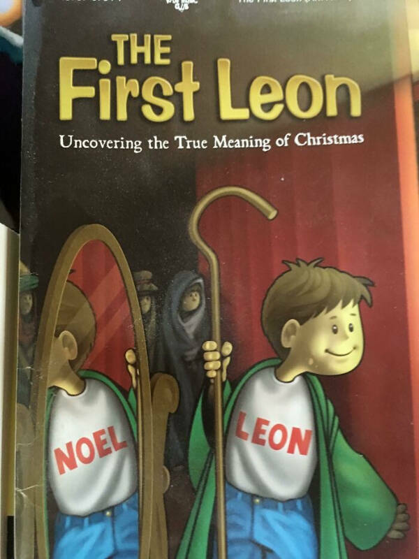 Design Fails That Are So Bad They’re Funny (33 PICS)