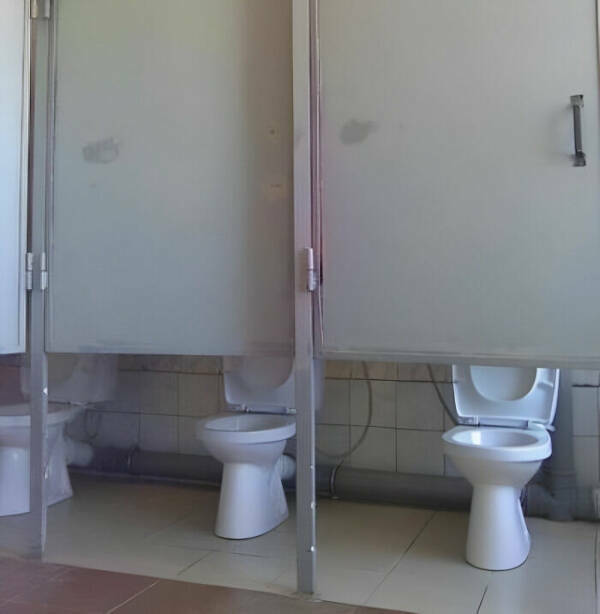 Design Fails That Are So Bad They’re Funny (33 PICS)