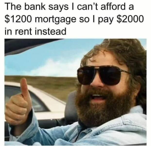 Memes That Bring The Humor, No Matter The Topic Memes That Bring The Humor, No Matter The Topic