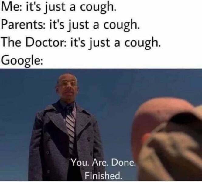 Memes That Bring The Humor, No Matter The Topic Memes That Bring The Humor, No Matter The Topic