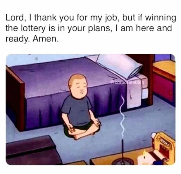 Memes That Bring The Humor, No Matter The Topic Memes That Bring The Humor, No Matter The Topic