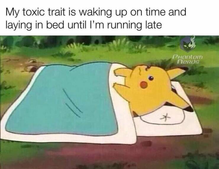 Memes That Bring The Humor, No Matter The Topic Memes That Bring The Humor, No Matter The Topic