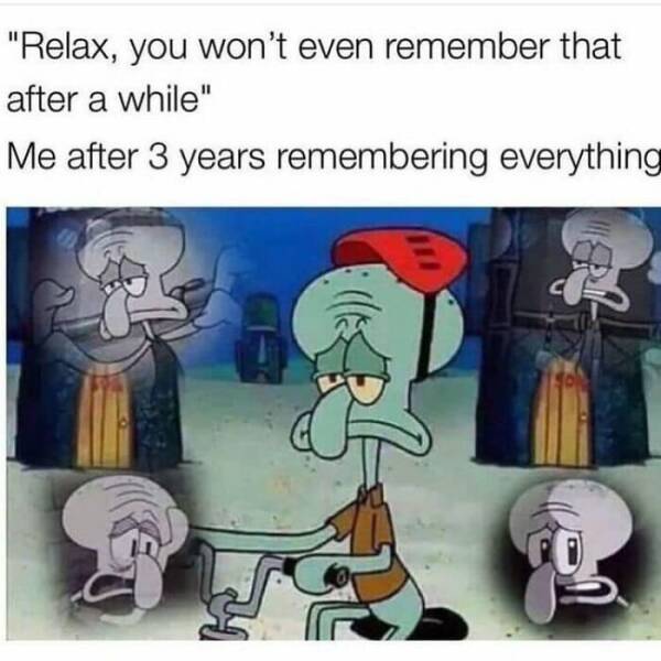 Memes That Bring The Humor, No Matter The Topic Memes That Bring The Humor, No Matter The Topic