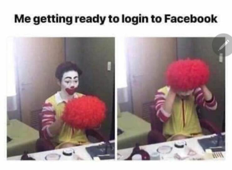 Memes That Bring The Humor, No Matter The Topic