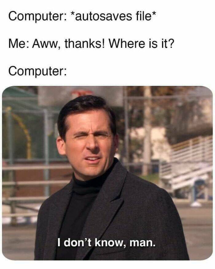 Memes That Bring The Humor, No Matter The Topic Memes That Bring The Humor, No Matter The Topic
