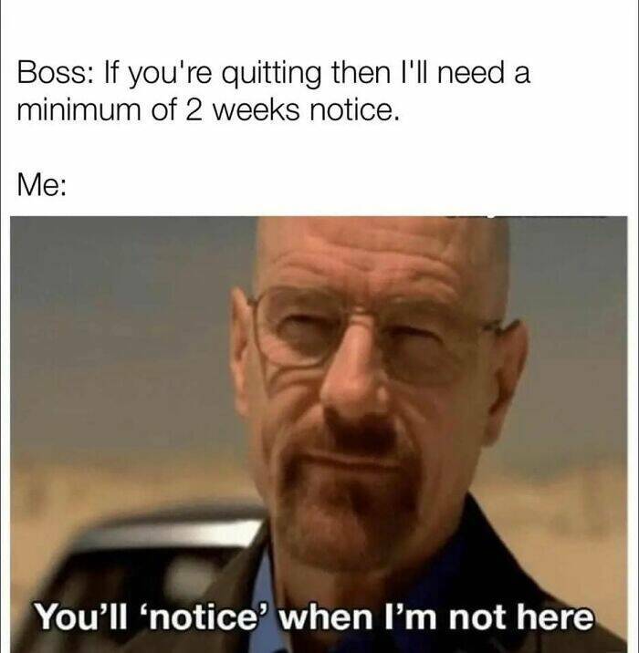 Memes That Bring The Humor, No Matter The Topic Memes That Bring The Humor, No Matter The Topic