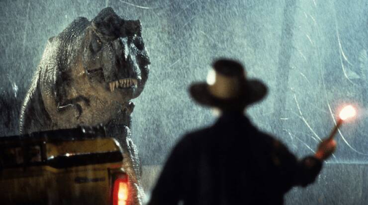 The Most Rewatchable Movies According To Fans The Most Rewatchable Movies According To Fans