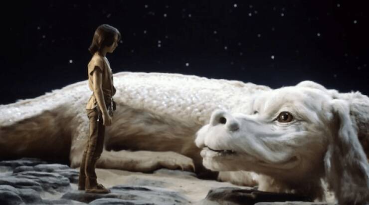 The Most Rewatchable Movies According To Fans The Most Rewatchable Movies According To Fans
