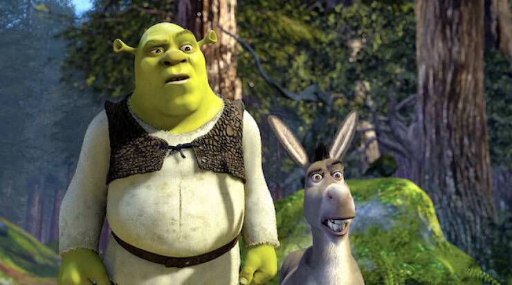 The Most Rewatchable Movies According To Fans The Most Rewatchable Movies According To Fans