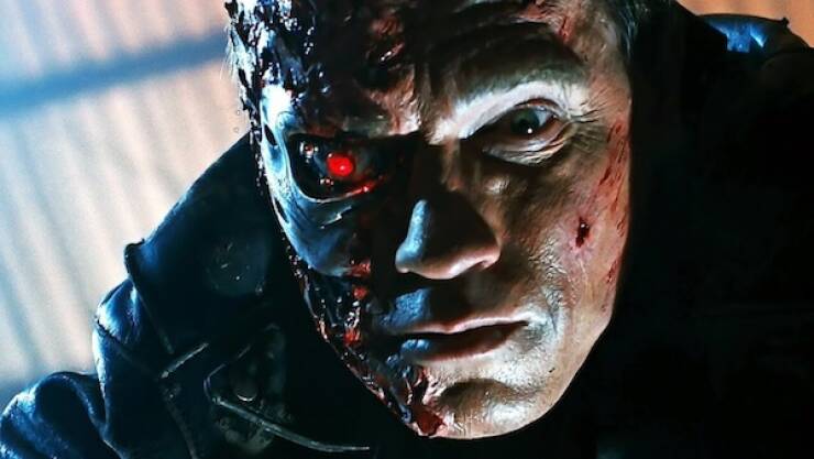 The Most Rewatchable Movies According To Fans The Most Rewatchable Movies According To Fans