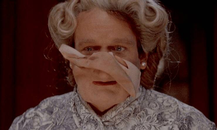 The Most Rewatchable Movies According To Fans The Most Rewatchable Movies According To Fans