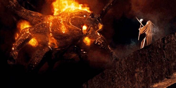 The Most Rewatchable Movies According To Fans The Most Rewatchable Movies According To Fans