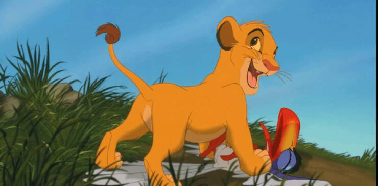 The Most Rewatchable Movies According To Fans The Most Rewatchable Movies According To Fans