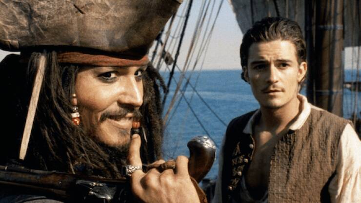 The Most Rewatchable Movies According To Fans The Most Rewatchable Movies According To Fans