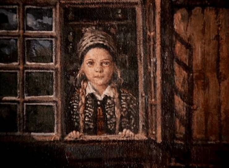 Films That Traumatized Us As Kids And Still Haunt Us