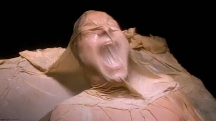 Films That Traumatized Us As Kids And Still Haunt Us