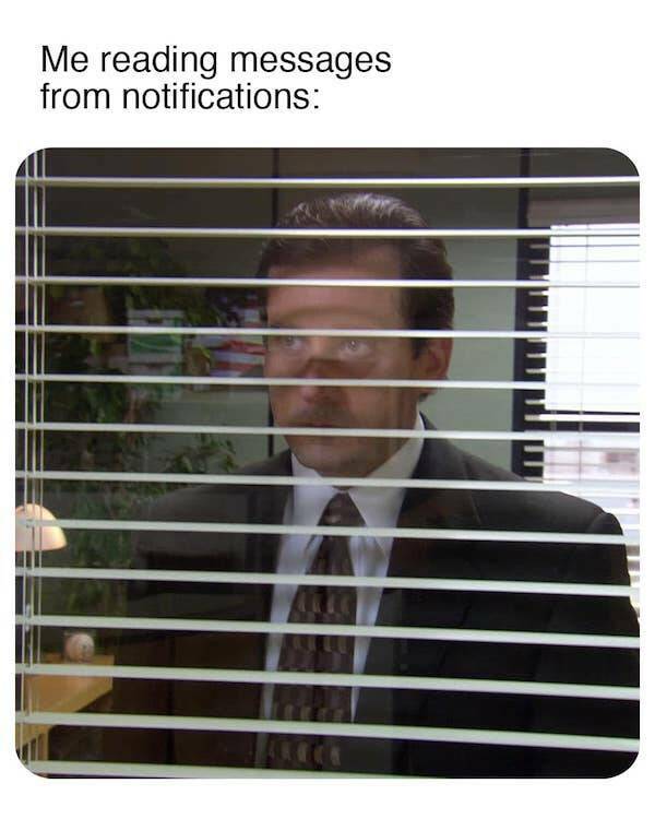 Hilarious Office Memes Every Fan Will Appreciate