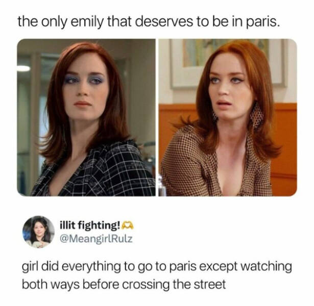 Throwback To The Best Shows And Movies From The 2000s