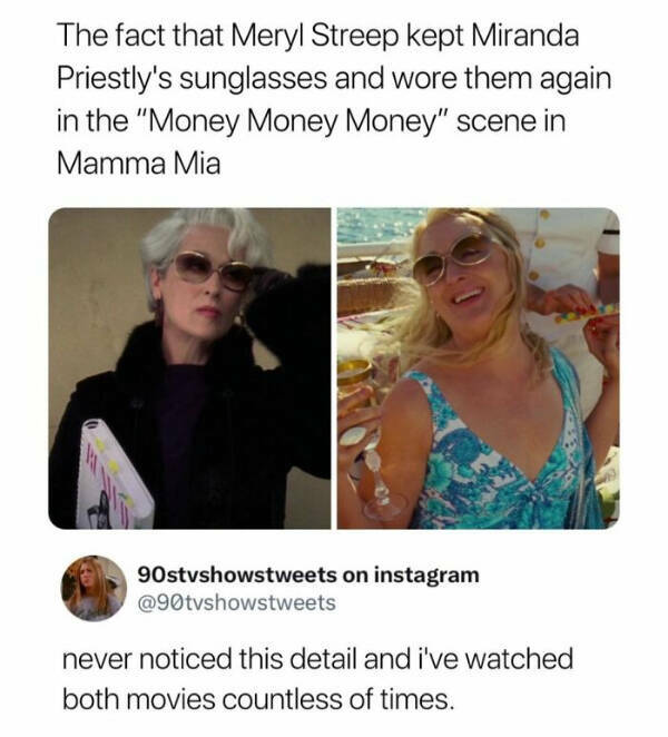 Throwback To The Best Shows And Movies From The 2000s