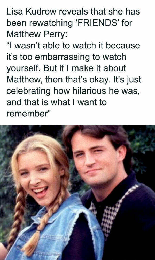 Throwback To The Best Shows And Movies From The 2000s