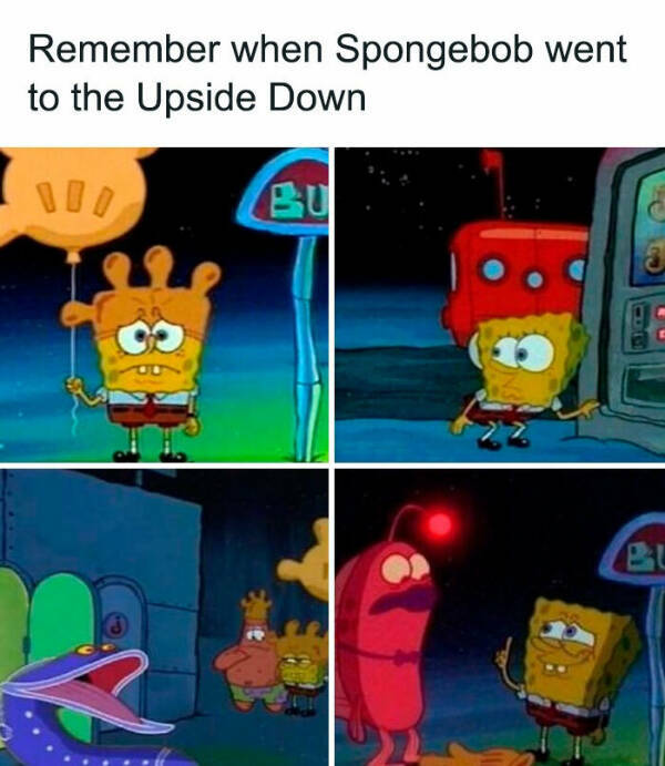 Throwback To The Best Shows And Movies From The 2000s