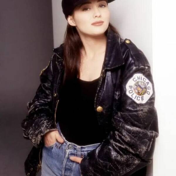 30 Iconic ’90s Moments That Will Make You Feel Nostalgic