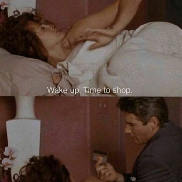 30 Iconic ’90s Moments That Will Make You Feel Nostalgic