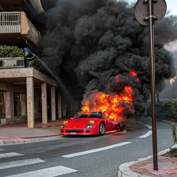 30 Iconic ’90s Moments That Will Make You Feel Nostalgic