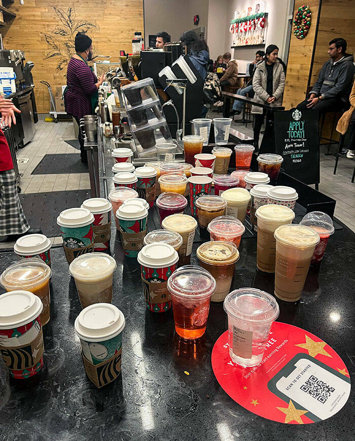 Awful Customers Who Deserve A Lifetime Restaurant Ban