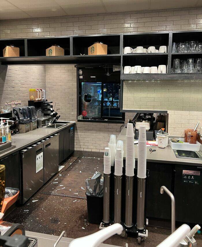 Awful Customers Who Deserve A Lifetime Restaurant Ban