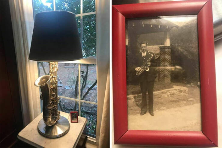 People Share Incredible Secondhand Treasures