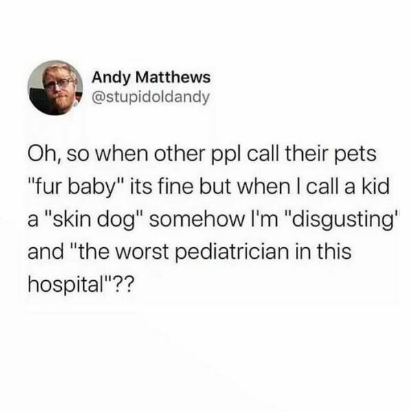 Laugh-Out-Loud Posts That Nail What It’s Like To Be A Millennial Laugh-Out-Loud Posts That Nail What It’s Like To Be A Millennial