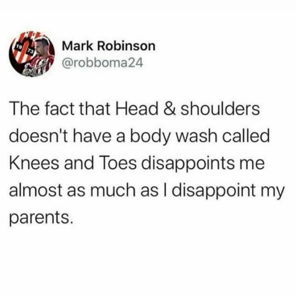 Laugh-Out-Loud Posts That Nail What It’s Like To Be A Millennial Laugh-Out-Loud Posts That Nail What It’s Like To Be A Millennial