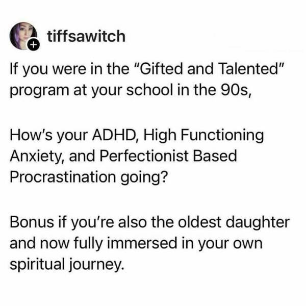 Laugh-Out-Loud Posts That Nail What It’s Like To Be A Millennial Laugh-Out-Loud Posts That Nail What It’s Like To Be A Millennial