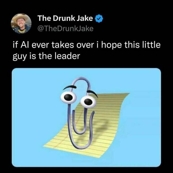 Laugh-Out-Loud Posts That Nail What It’s Like To Be A Millennial Laugh-Out-Loud Posts That Nail What It’s Like To Be A Millennial