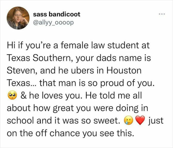 Laugh-Out-Loud Posts That Nail What It’s Like To Be A Millennial Laugh-Out-Loud Posts That Nail What It’s Like To Be A Millennial