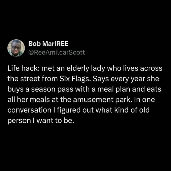 Laugh-Out-Loud Posts That Nail What It’s Like To Be A Millennial Laugh-Out-Loud Posts That Nail What It’s Like To Be A Millennial