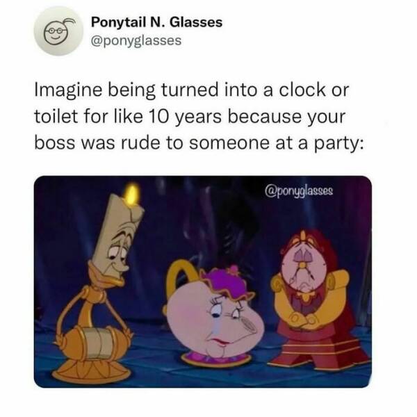 Laugh-Out-Loud Posts That Nail What It’s Like To Be A Millennial Laugh-Out-Loud Posts That Nail What It’s Like To Be A Millennial