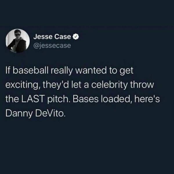 Laugh-Out-Loud Posts That Nail What It’s Like To Be A Millennial Laugh-Out-Loud Posts That Nail What It’s Like To Be A Millennial