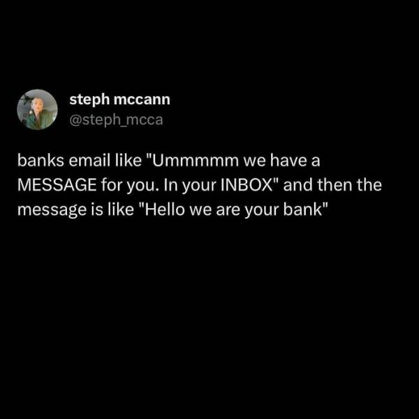 Laugh-Out-Loud Posts That Nail What It’s Like To Be A Millennial Laugh-Out-Loud Posts That Nail What It’s Like To Be A Millennial