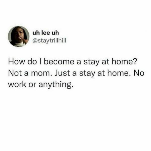 Laugh-Out-Loud Posts That Nail What It’s Like To Be A Millennial Laugh-Out-Loud Posts That Nail What It’s Like To Be A Millennial