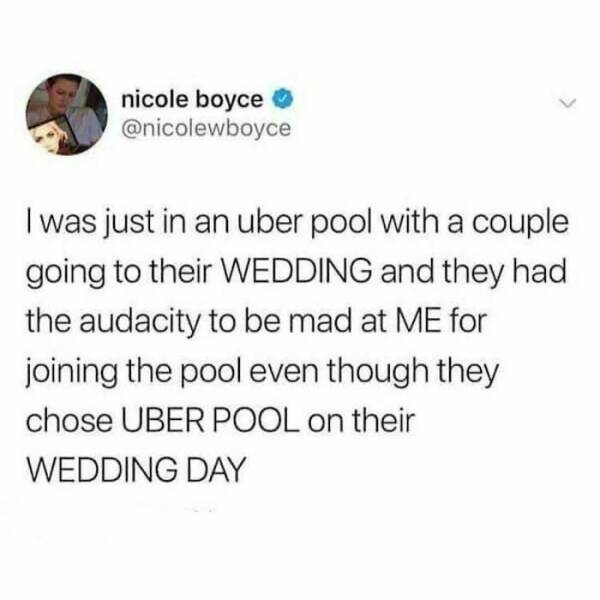 Laugh-Out-Loud Posts That Nail What It’s Like To Be A Millennial Laugh-Out-Loud Posts That Nail What It’s Like To Be A Millennial