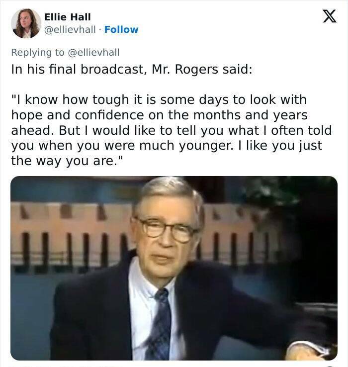 Laugh-Out-Loud Posts That Nail What It’s Like To Be A Millennial Laugh-Out-Loud Posts That Nail What It’s Like To Be A Millennial